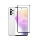 Película de Vidro Temperado 3D Para Samsung Galaxy A53 5G