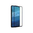 Película de Vidro Temperado 3D Para Samsung Galaxy S10E G970