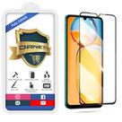 Película De Vidro Temperado 3d Para Xiaomi Redmi 13c Full