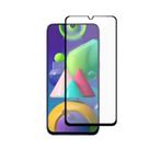 Película de Vidro Temperado 9D Frontal Para Galaxy A31 / A32 4g