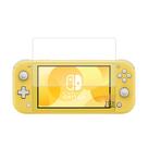 Película de vidro temperado 9h anti risco para Switch (Lite)