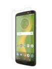 Película De Vidro Temperado 9h Para Motorola Moto G7 Play Película De Vidro Temperado 9h Para Motorola Moto G7 Play