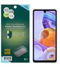 Película De Vidro Temperado HPrime Para LG K71 E Stylo 6 Película De Vidro Temperado HPrime Para LG K71 E Stylo 6