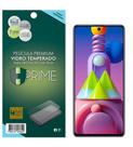 Película De Vidro Temperado HPrime Samsung Galaxy M51 6.67