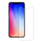 Película de Vidro Temperado IPhone 12 Pro Max 6.7 Proteção Para Queda E Arranhões