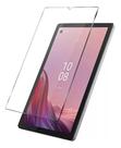 Pelicula De Vidro Temperado Lenovo M9 9 Polegadas Resistente