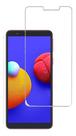 Pelicula de Vidro Temperado Para Galaxy A01 Core