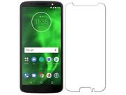 Película De Vidro Temperado Para Moto G6 Película De Vidro Temperado Para Moto G6