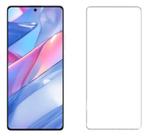 Pelicula de Vidro Temperado Para Redmi Note 13
