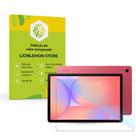 Película de vidro temperado para Samsung Galaxy Tab S10 Lite (tela 10.9") - LionLemon Store