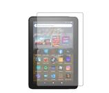 Película de Vidro Temperado Para Tablet Amazon Fire HD8 2020