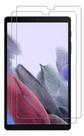 Película de Vidro Temperado Para Tablet Galaxy A7 Lite T220/ T225