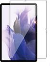 Película de Vidro Temperado Para Tablet Galaxy S7 FE 11