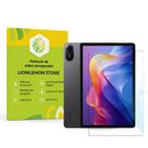 Película de vidro temperado para Xiaomi Redmi Pad 2 - LionLemon Store