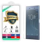 Película De Vidro Temperado Sony Xperia Xz1 5.2 Anti Impacto 9h Película De Vidro Temperado Sony Xperia Xz1 5.2 Anti Impacto 9h
