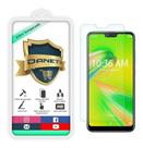 Película De Vidro Temperado Zenfone Max Shot Zb634kl 6.2"