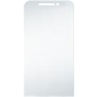 Película de Vidro Temperado Zionn para Zenfone Go 5