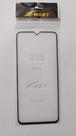 película de vidro película de vidro