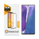 Película Defender Glass para Galaxy Note 20 Preta - Gshield
