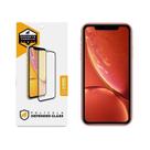 Pelicula Defender Glass para iPhone - Gshield