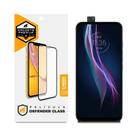 Pelicula Defender Glass para Motorola - Gshield