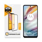 Pelicula Defender Glass para Motorola - Gshield