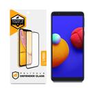 Pelicula Defender Glass para Samsung - Gshield Pelicula Defender Glass para Samsung - Gshield