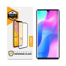 Pelicula Defender Glass para Xiaomi - Gshield