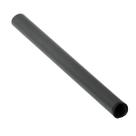 Pelicula do fusor hp 1000 1200 1320 p2015 ascend 30k