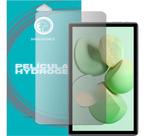 Pelicula Doogee T10 Shieldforce Hydrogel-hd 1x Unid