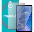 Pelicula Doogee T30 Pro Shieldforce Hydrogel-hd 1x Unid Pelicula Doogee T30 Pro Shieldforce Hydrogel-hd 1x Unid