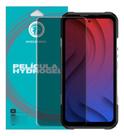 Película Doogee V20 Pro Privacidade Shieldforce 1x Tela Película Doogee V20 Pro Privacidade Shieldforce 1x Tela