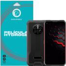 Película Doogee Vários Modelos Shieldforce 1x Tela
