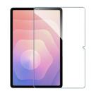 Película extra fina para Samsung Tab S11 X736 - anti riscos