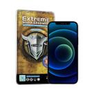 Pelicula Extreme Para iPhone 12 Pro Max - X-ONE