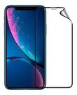 Película Flexglass Vidro Orgânico Samsung Galaxy A9 2018