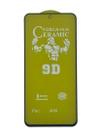 Película Fosca de Cerâmica 9D Flexível Premium Para Samsung Galaxy A36 5G