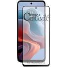 Película Fosca de Cerâmica para Motorola Moto G34 5G