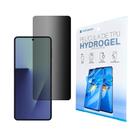 Película Fosca de Privacidade Interna para Galaxy Z Flip 7
