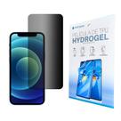 Película Fosca de Privacidade para iPhone 12 Mini