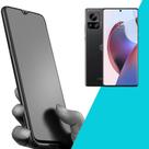 Película Fosca de Privacidade para Moto Edge 30 Ultra