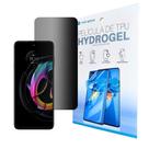 Película Fosca de Privacidade para Motorola Edge 20 Fusion
