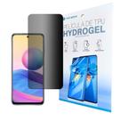Película Fosca de Privacidade para Redmi Note 10 5G