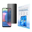 Película Fosca de Privacidade para Samsung Galaxy A30s
