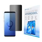 Película Fosca de Privacidade para Samsung Galaxy S9 Plus