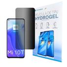 Película Fosca de Privacidade para Xiaomi Mi 10T