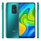 Película Fosca Matte Xiaomi Redmi Todos Os Modelos Anti Refl