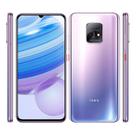 Película Fosca Matte Xiaomi Redmi Todos Os Modelos Anti Refl