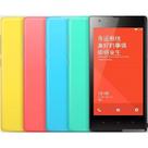 Película Fosca Matte Xiaomi Redmi Todos Os Modelos Anti Refl