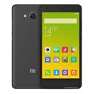 Película Fosca Matte Xiaomi Redmi Todos Os Modelos Anti Refl